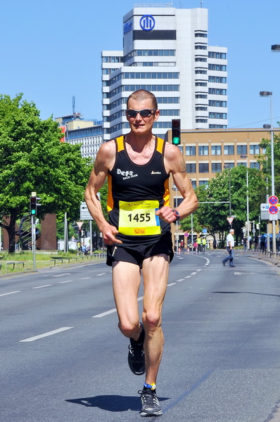 Marathon2011 2   062.jpg